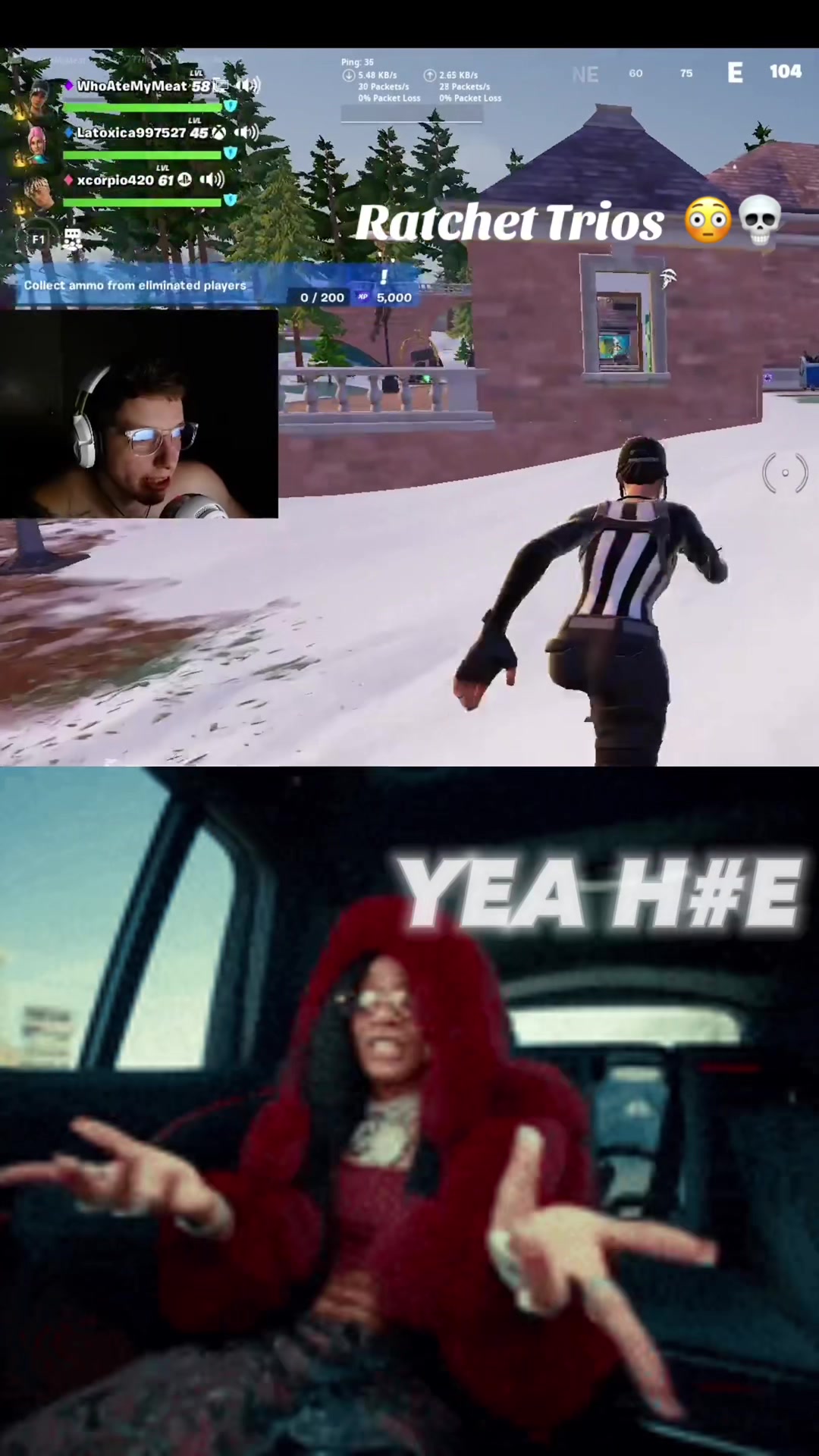 @Chrispy