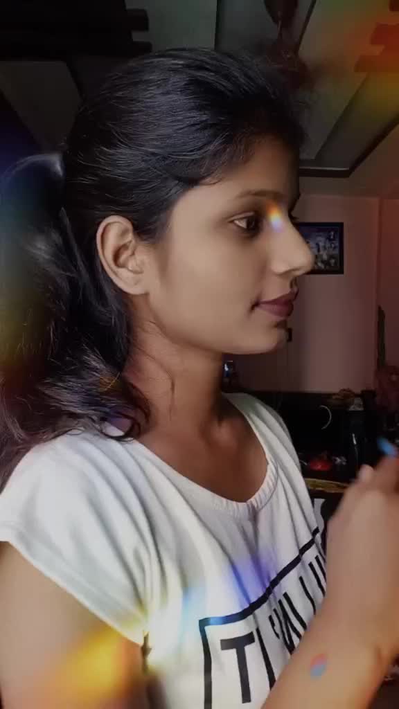 @Jyotsna Anpat