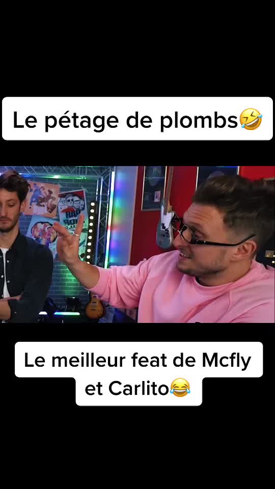 @Lebonzbeul