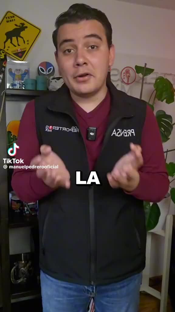 @guajardo