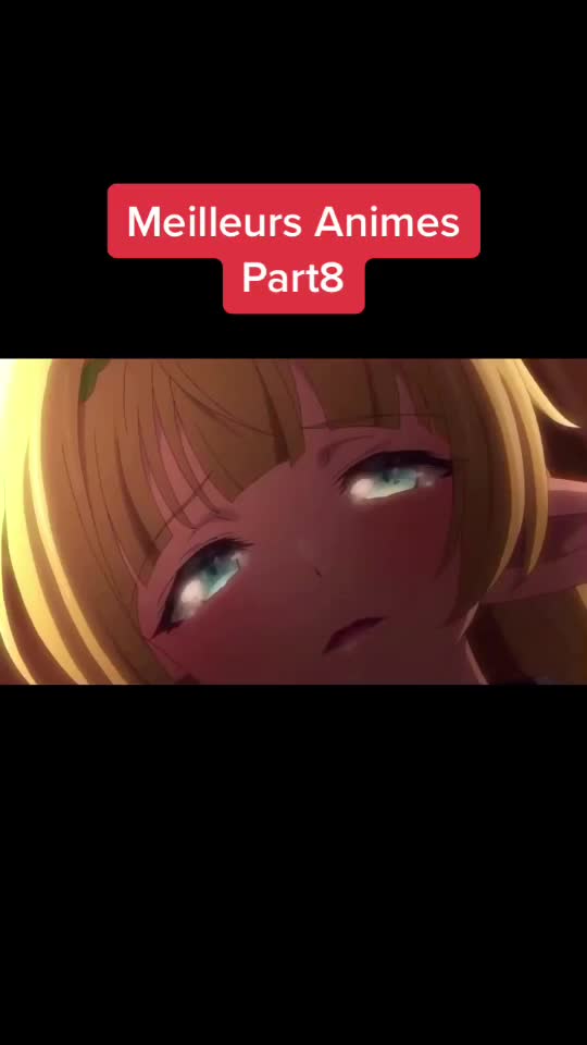 @0_0