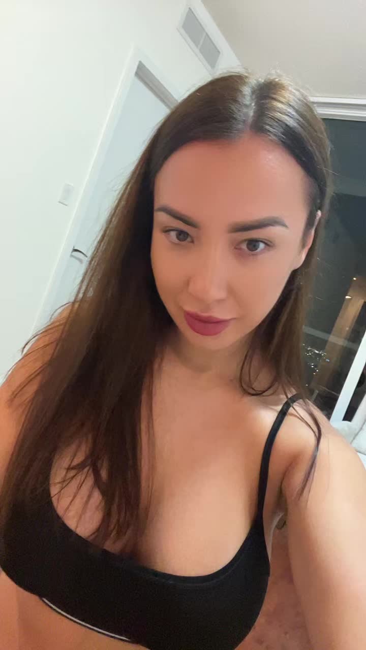 @Regina Sarina