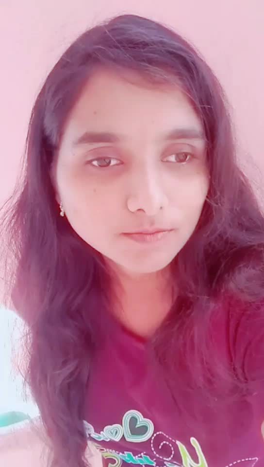 @rachana megha goud