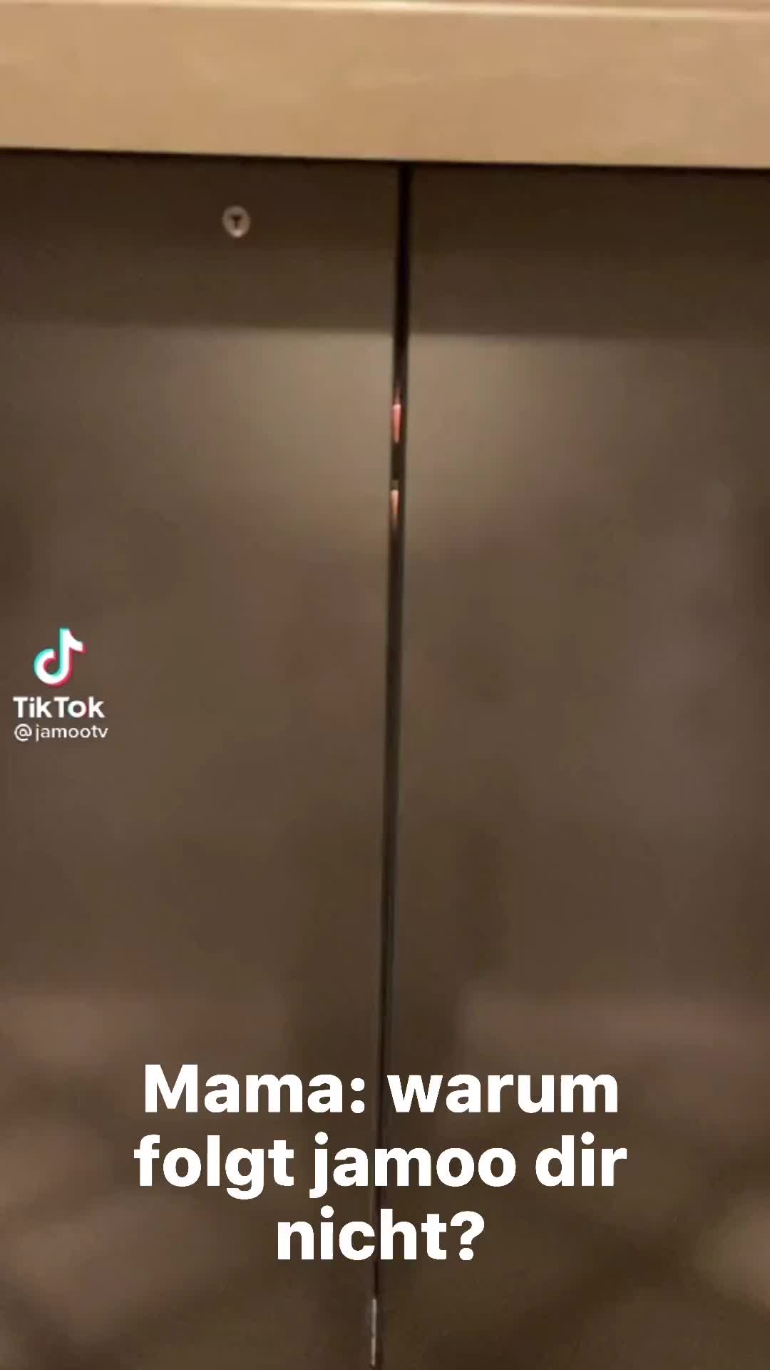 @Teamjamoo