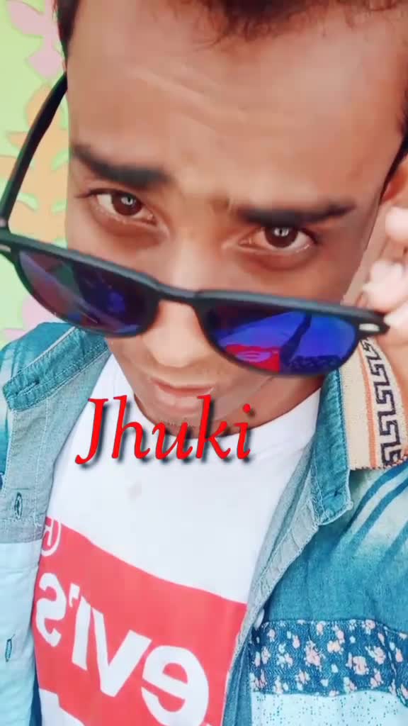 @&hearts;️KISHAN 👑 KING&hearts;️