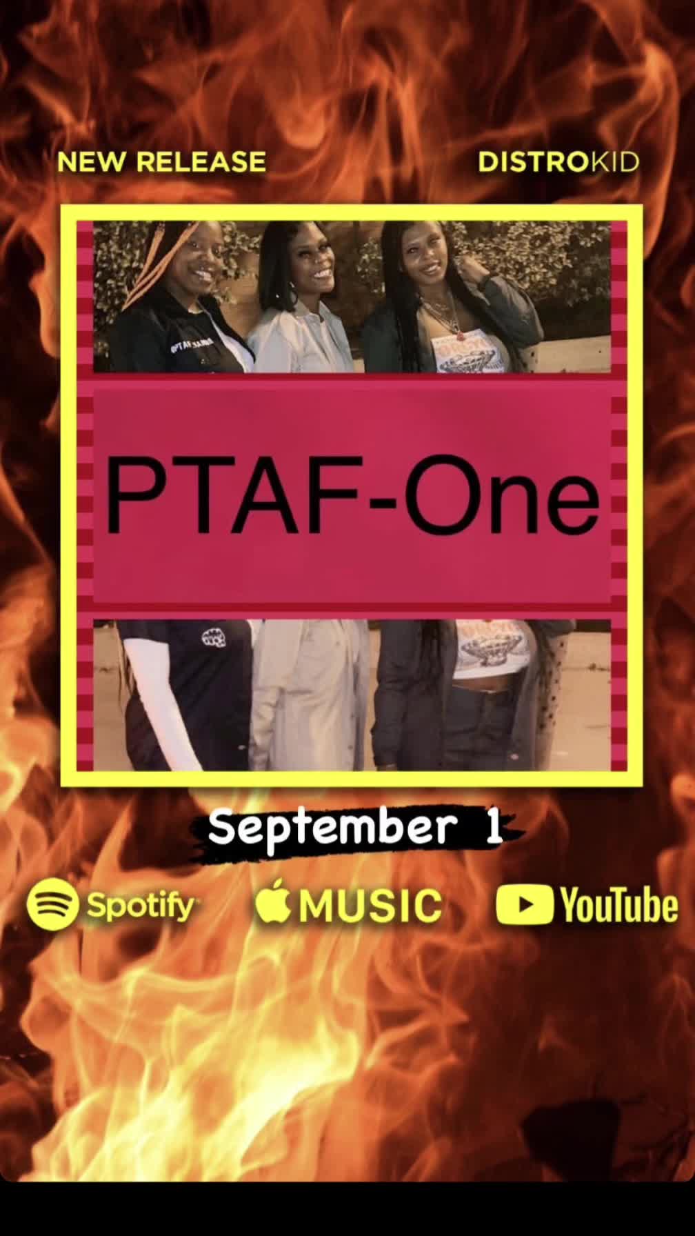 @P.T.A.F🔥👅👑