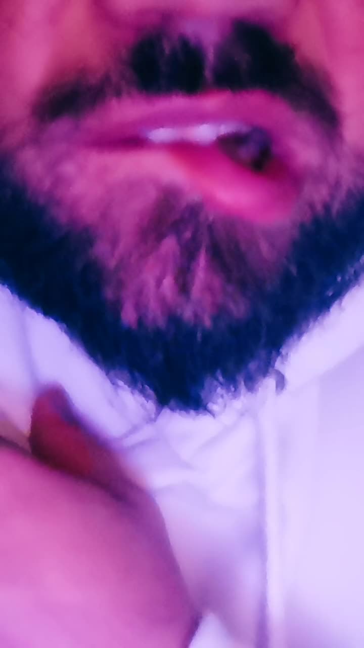 @DIMFITLINES