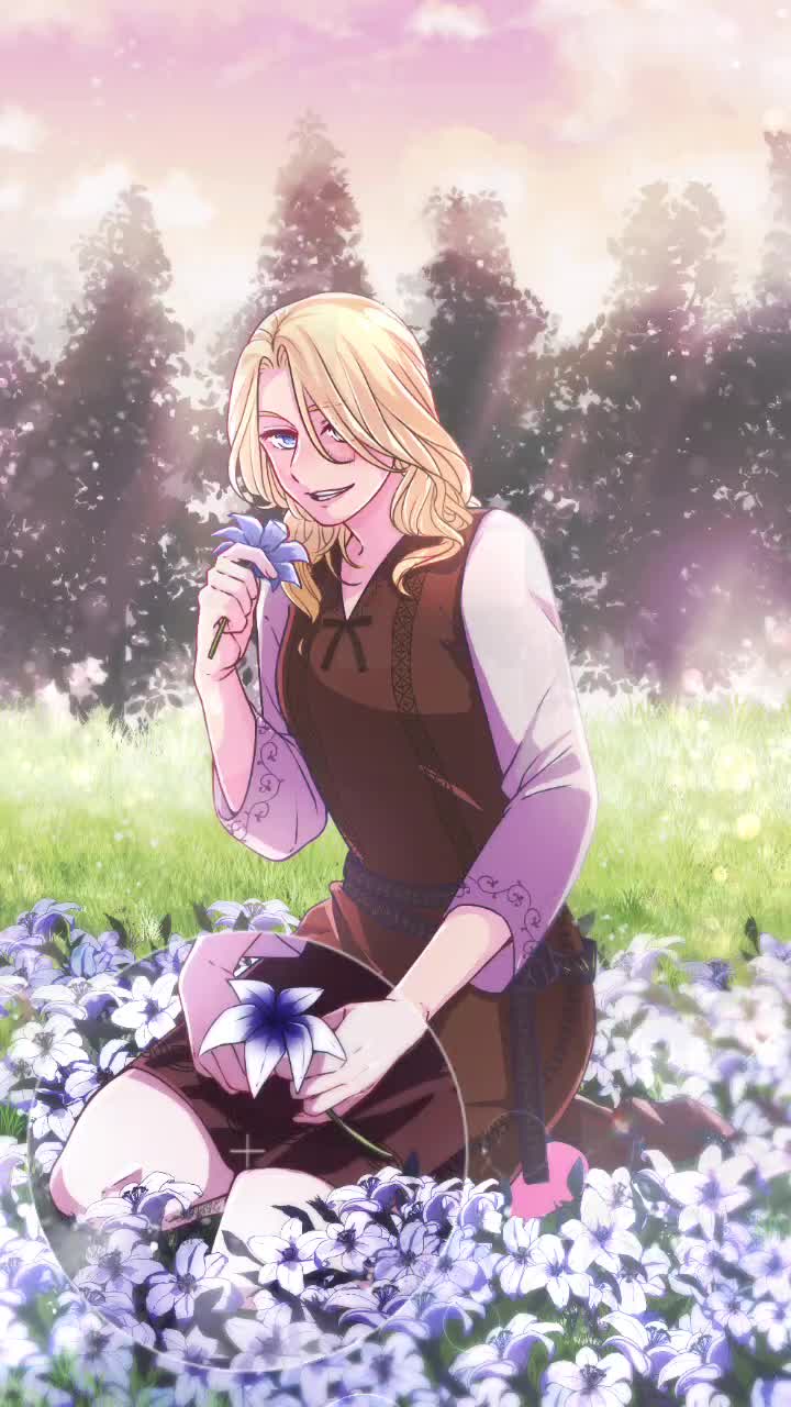 @Kari