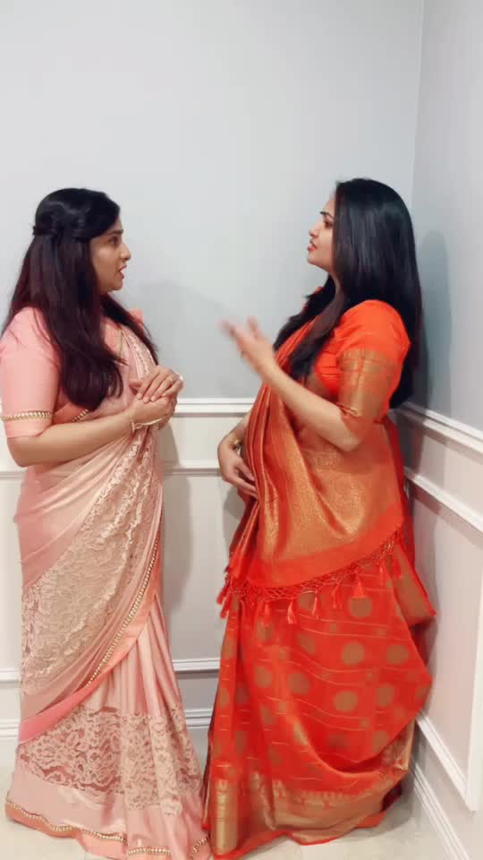 @Madhuri Rakholia