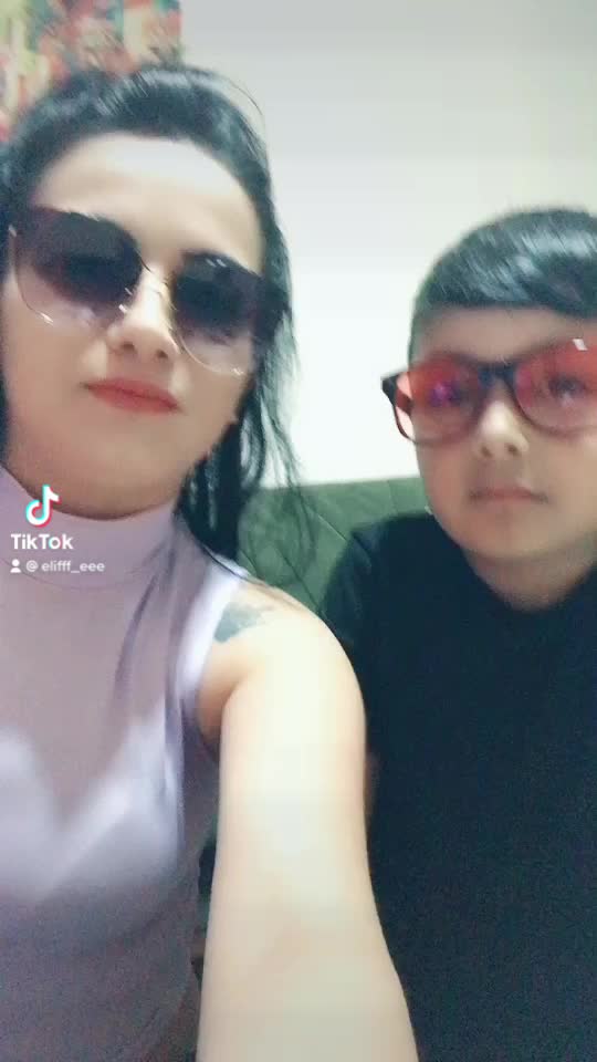 @E