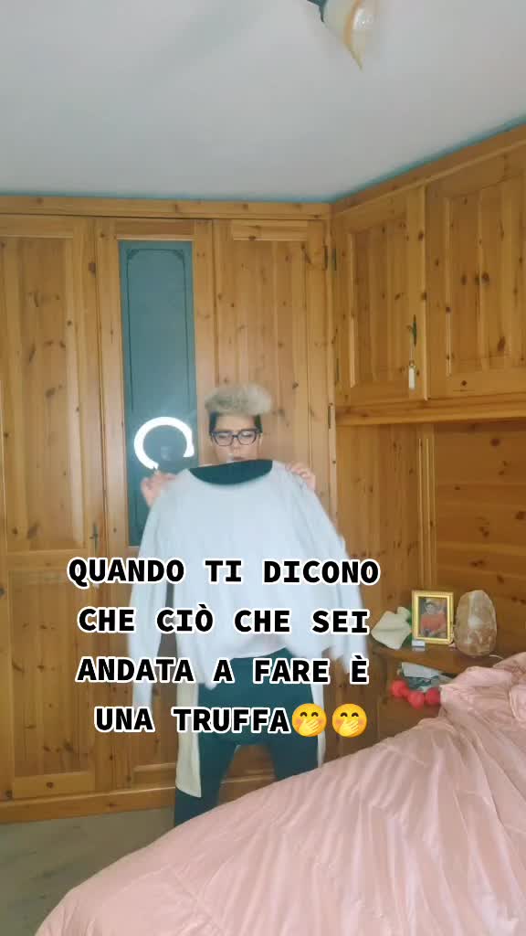@Chiara marti
