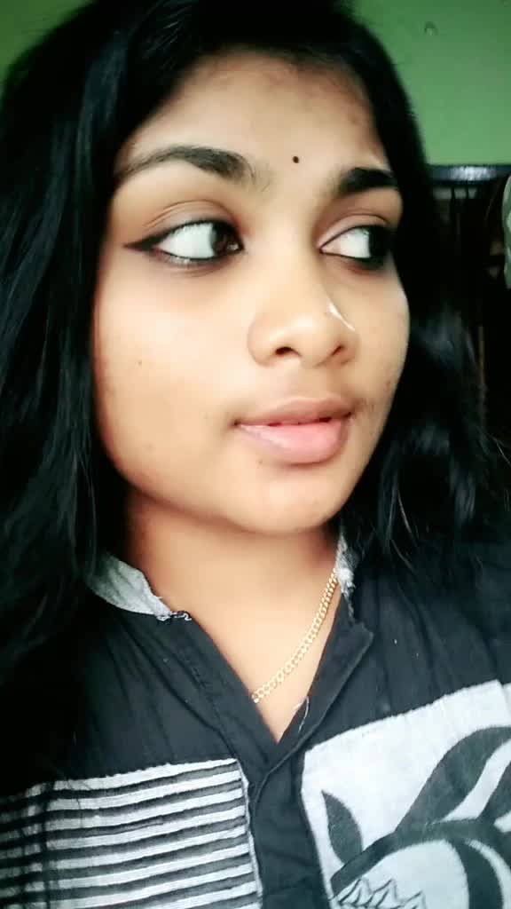 @Sakhi Dev