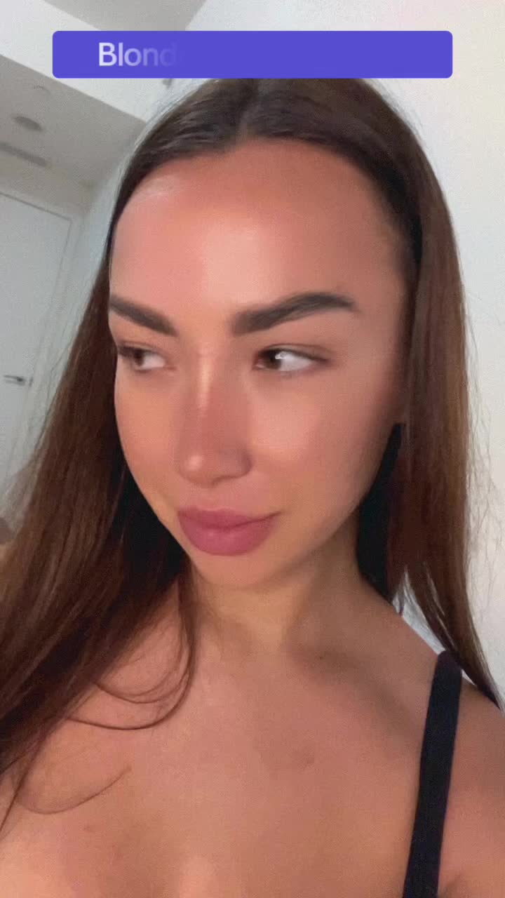 @Regina Sarina