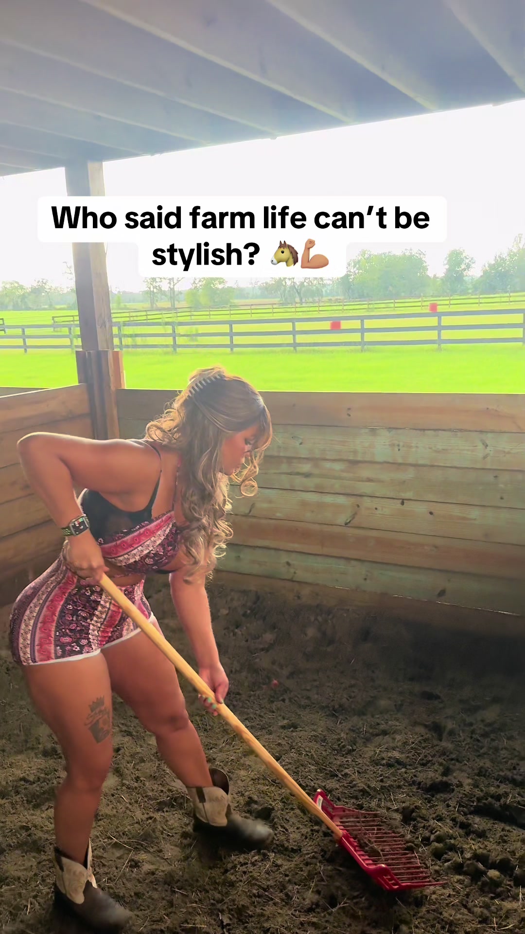 @CountryBarbiinaenae