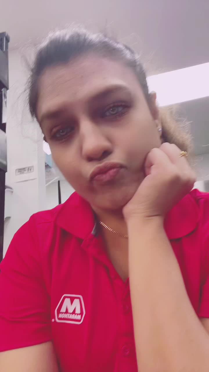 @🇮🇳દેશીછોરી🎂3️⃣2️⃣3️⃣