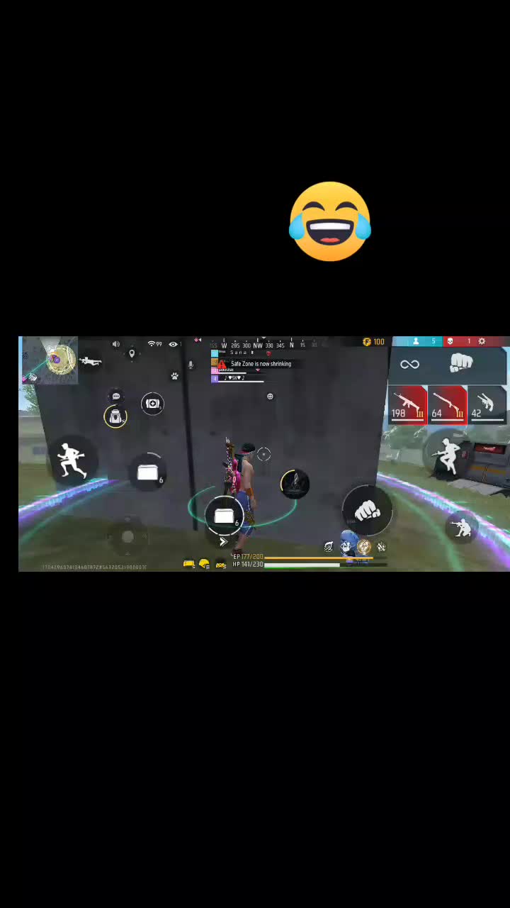 @🤭suraj don😍