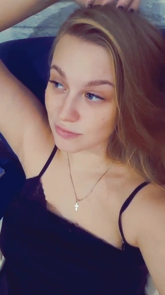 @Олеся