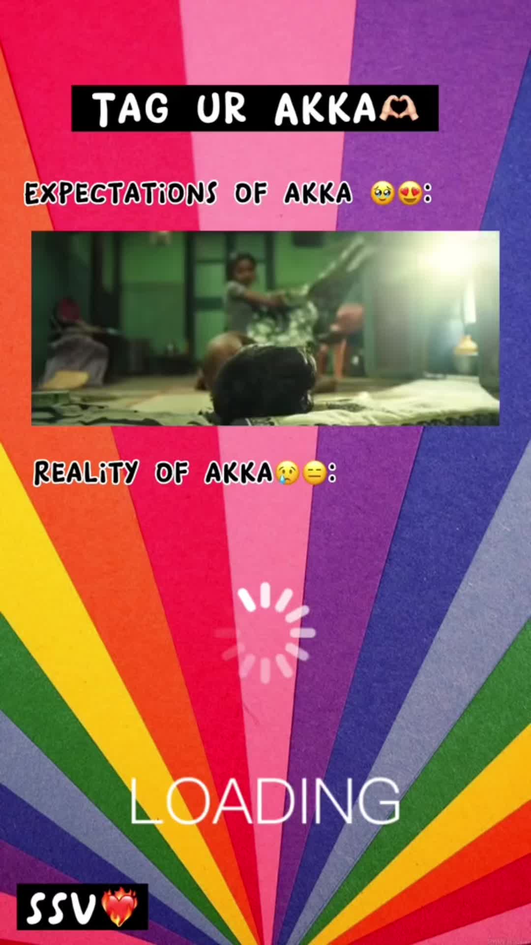 @💞🔥🅥🅐🅘🅢🅗🅤🔥💞