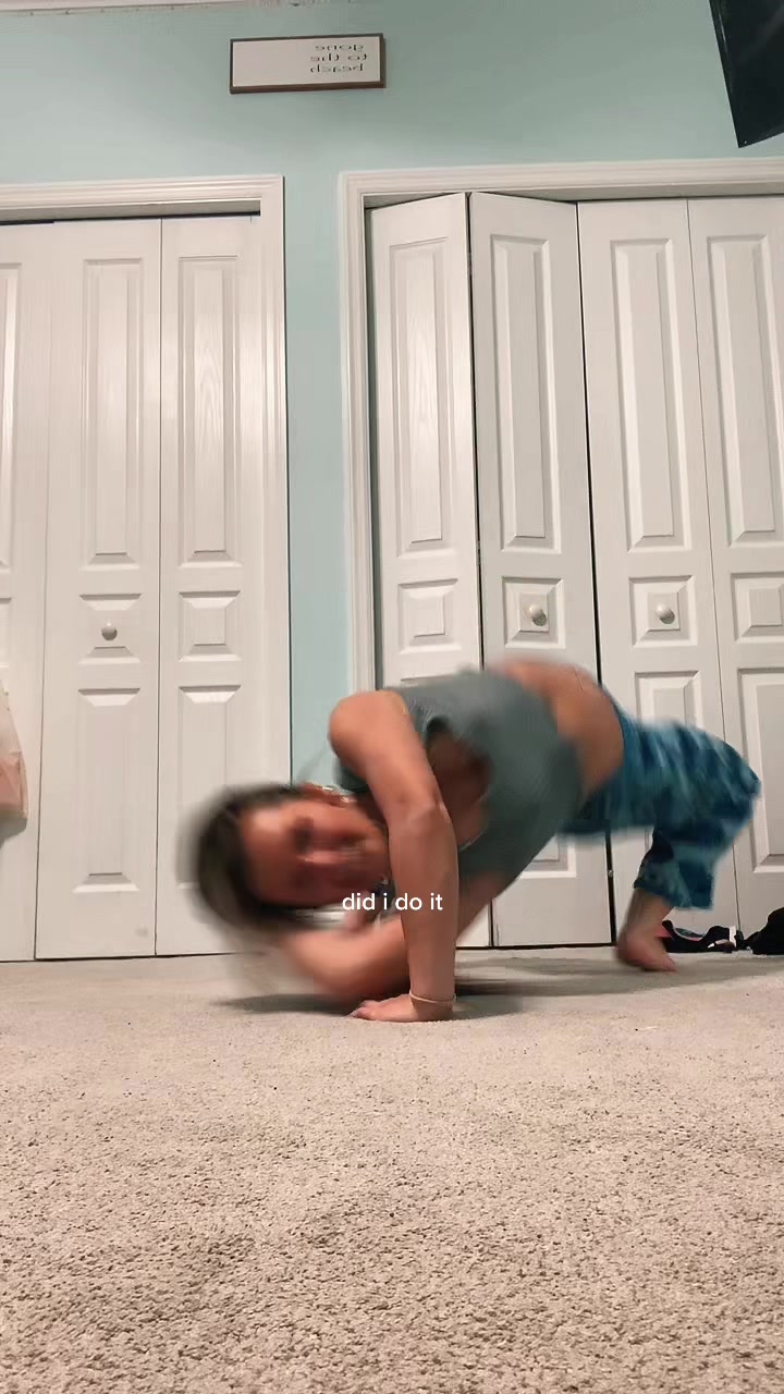 @lauren