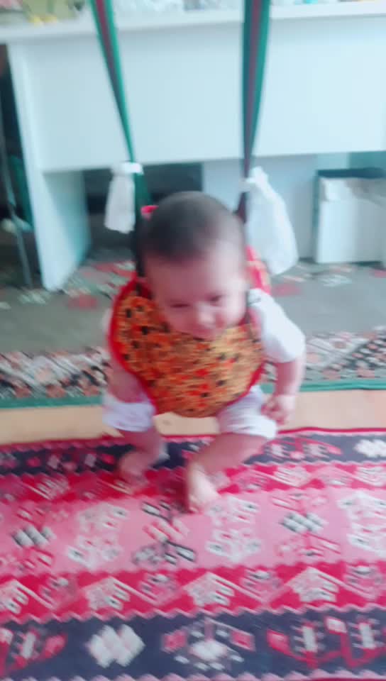 @Tuğba arda