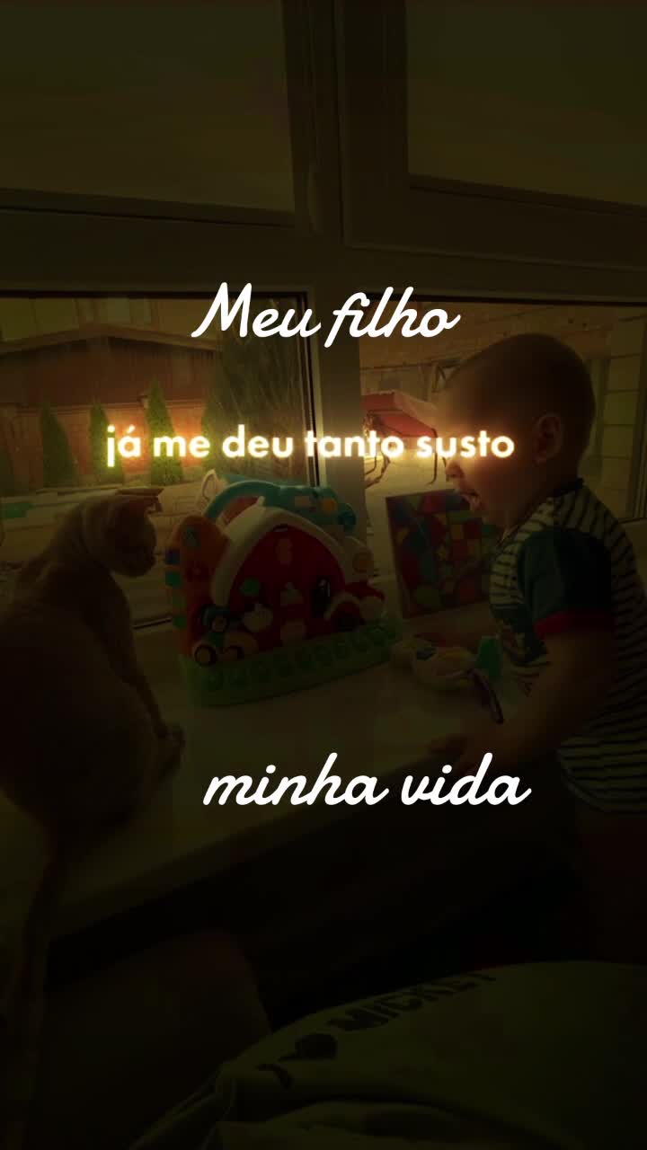 @amor e fe sempre ❤🙏#viral