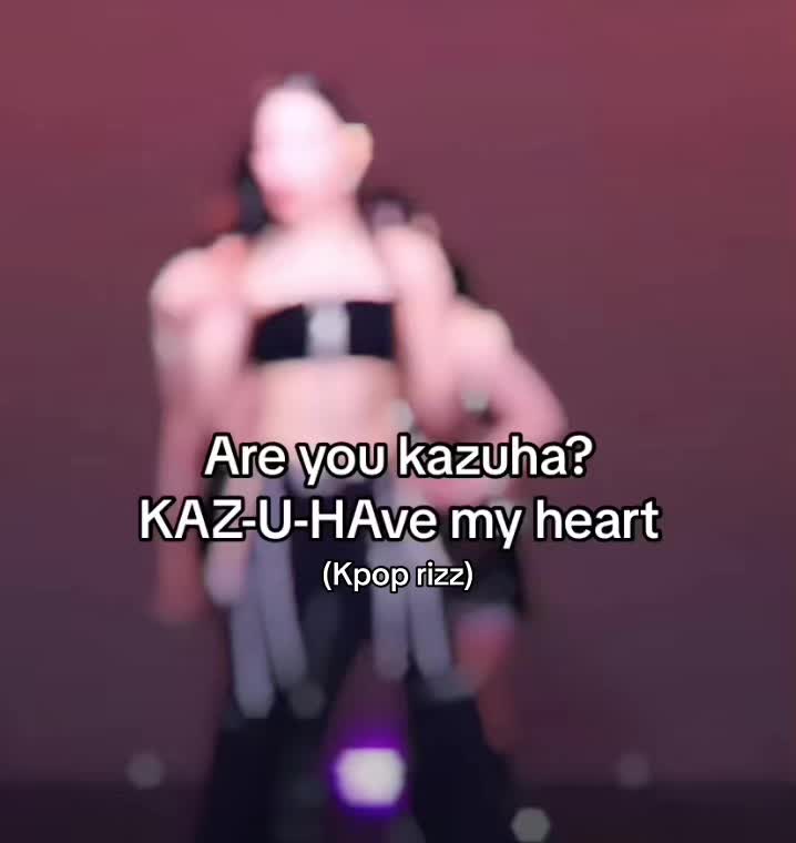 @<3