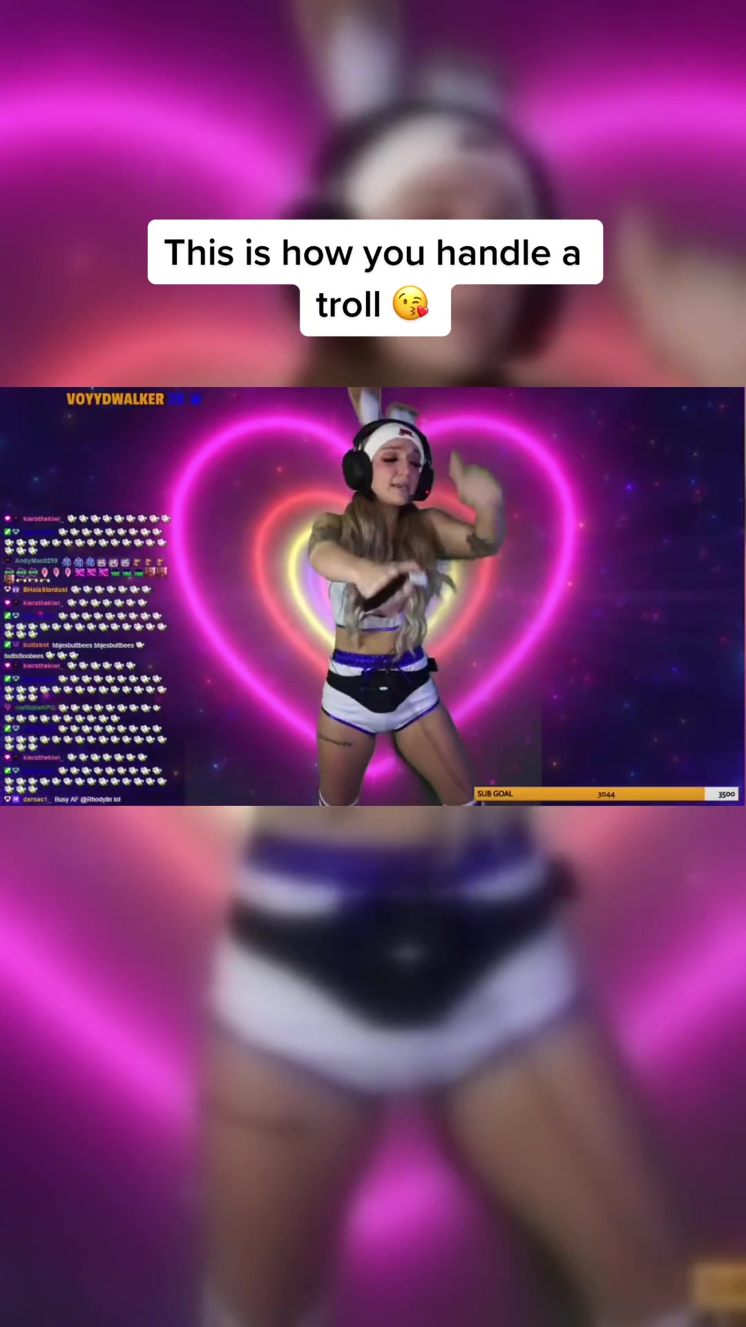 @bbjess