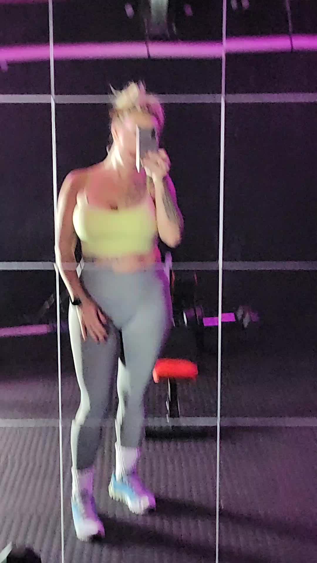 @Michelle Boss
