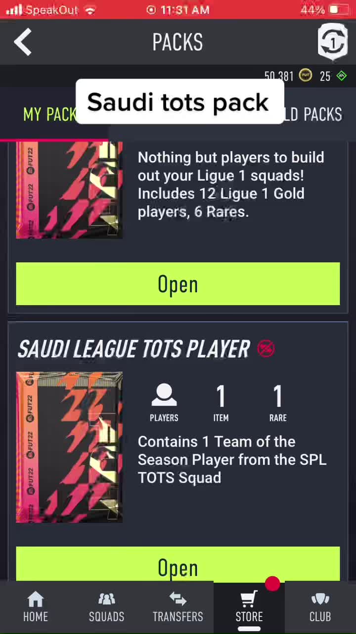 @scottish.messi