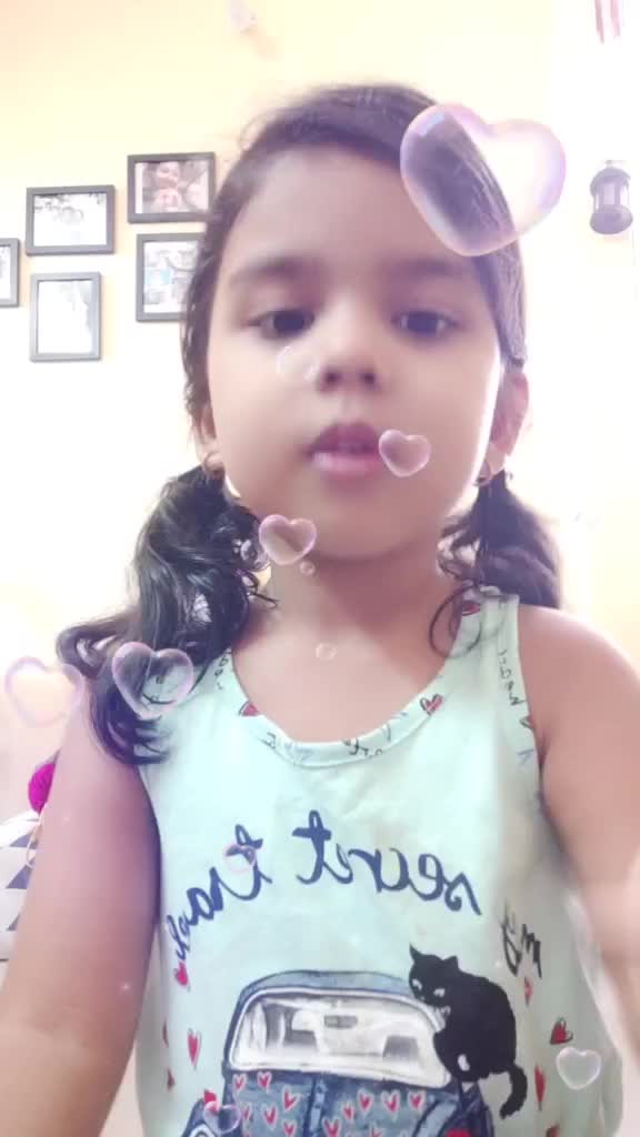 @meenakshigogoi