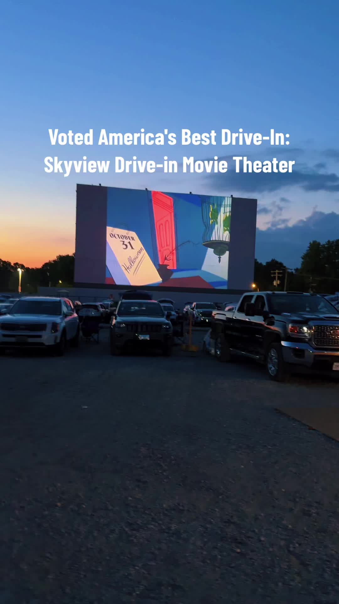 @STLGUIDE314