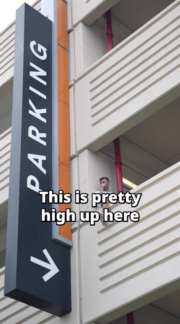 @T.A.Y.