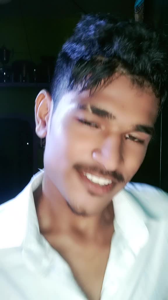 @@ Lucky the star