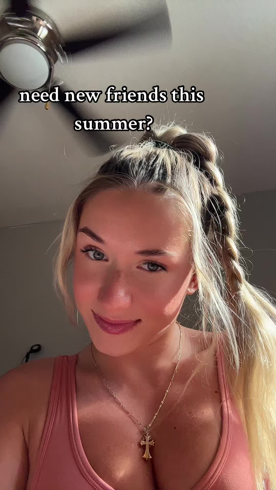 @payyy🍒