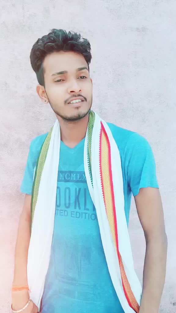 @⭐Raj Kumar💝