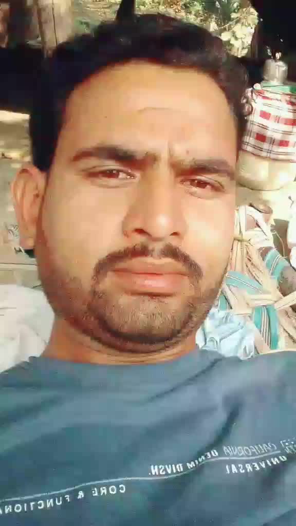 @Rv banna