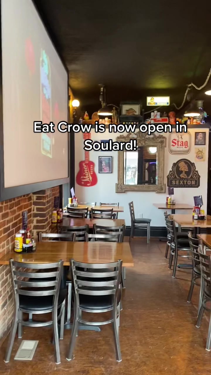 @sauce