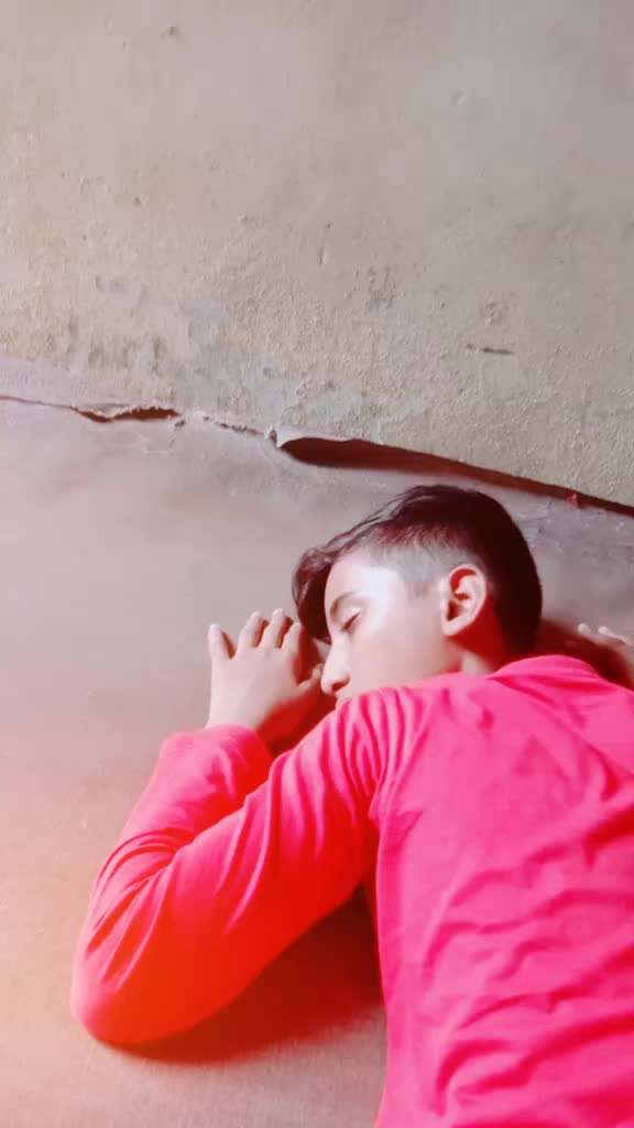 @COOLEST BADBOI😎💥🤐