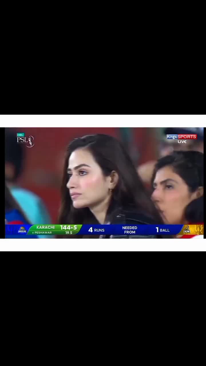 @My last💔 love Cricket🏏