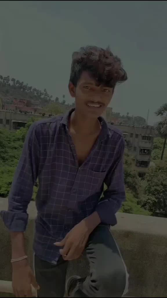 @Bomboi 💦