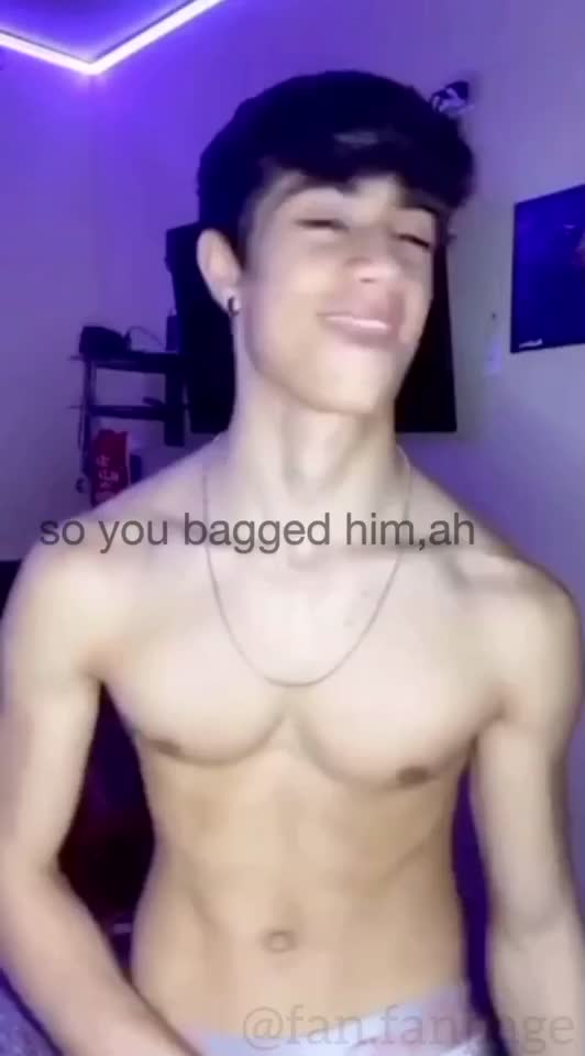 @𝗺𝐚𝐭𝐭𝐢𝐚🧚🏻