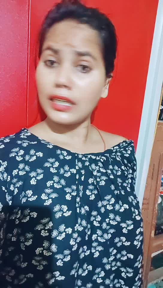 @PriyankaMohanty