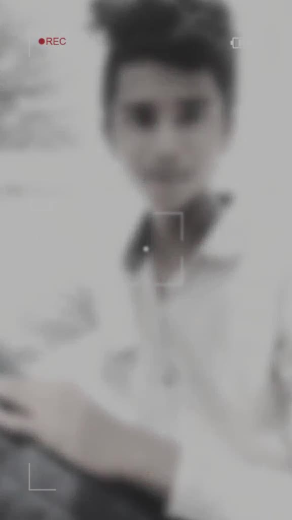 @Aravind yadav