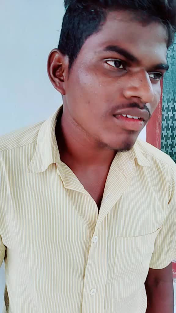 @raviteja dola