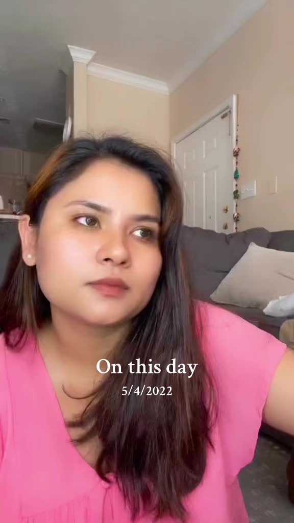 @Anusha