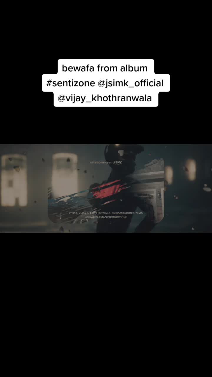 @vijay khothranwala