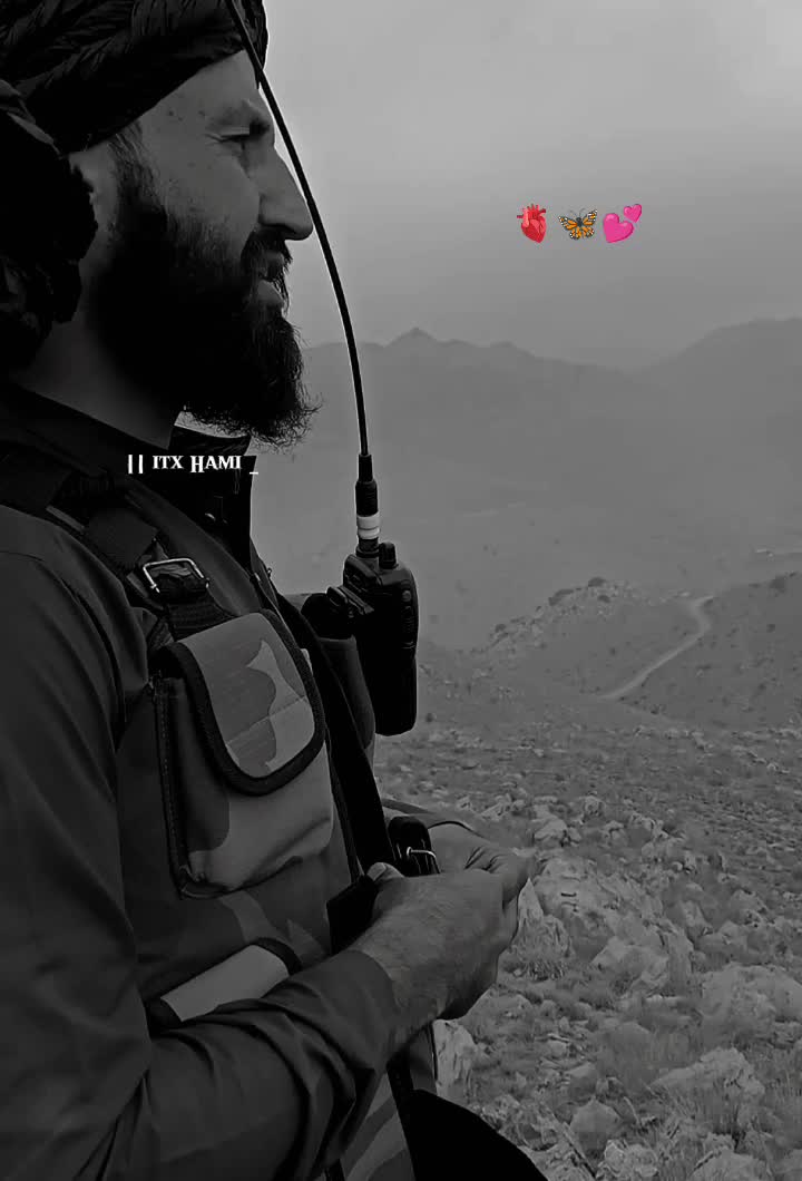 @☠️ Lala Afridi 👑