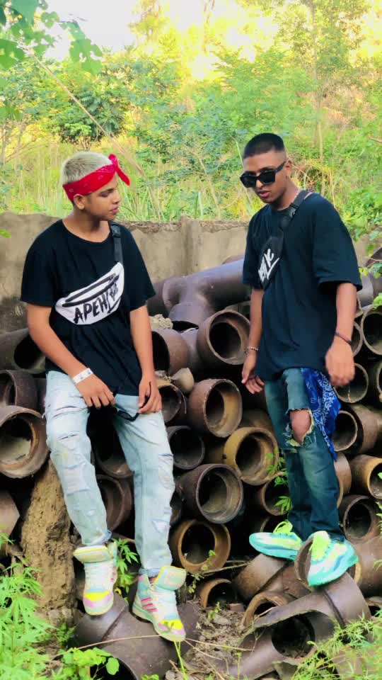 @Abhikaran 🦅