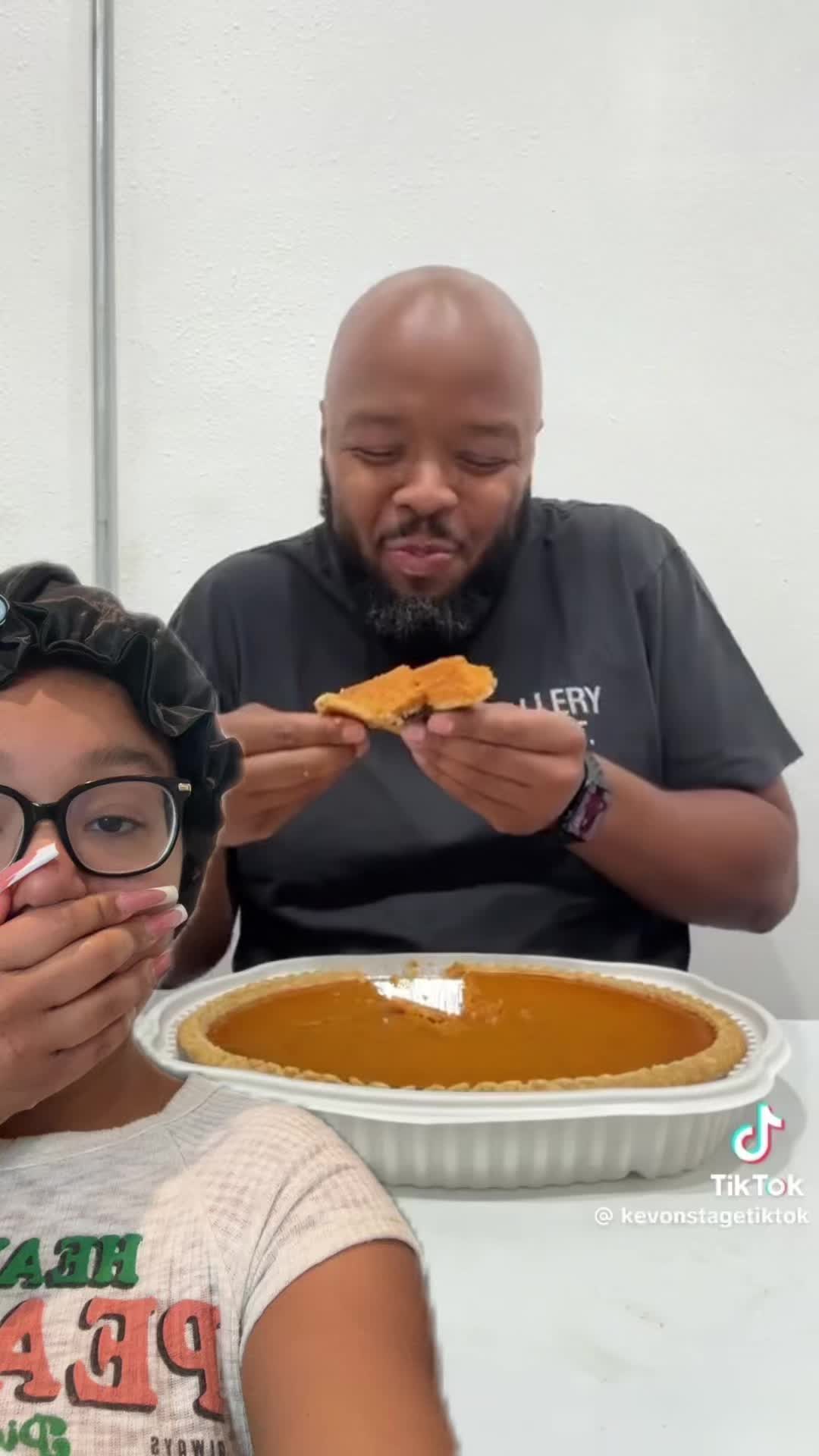 @notcaileneasely