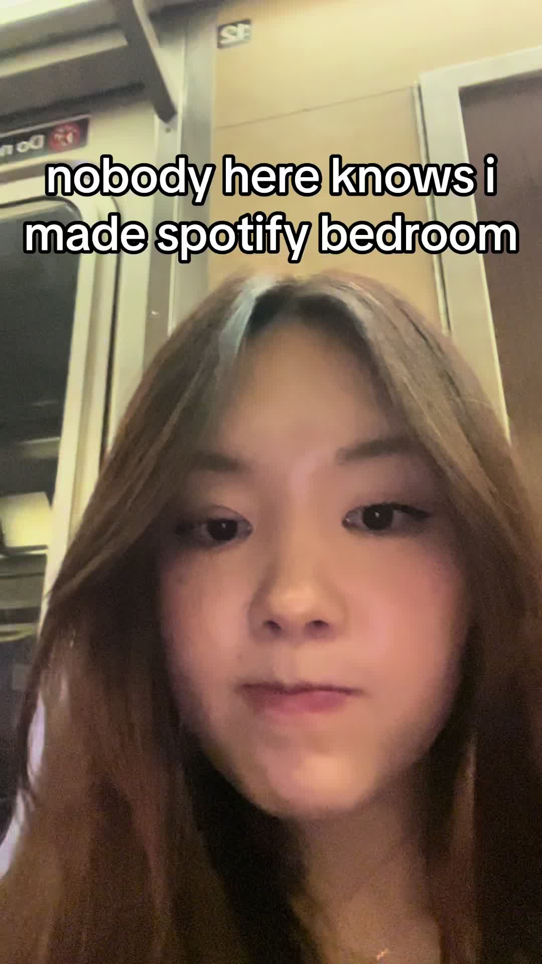 @Verse App